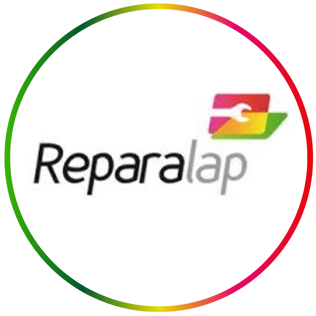 Reparalap